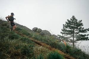 BIB: 
                            <button type="button" onclick="openModal(25992964)" class="btn btn-primary btn-sm float-right btn-popup" data-toggle="modal" data-target=".modal-high-quality">
                        <i class="fas fa-shopping-cart"></i> Add to Cart
                    </button>
                                            <button type="button" onclick="isThisMe(25992964, true)" class="btn btn-success btn-sm float-right btn-popup btn-isme hidden" data-toggle="tooltip" data-placement="bottom" title="นี่คือรูปของคุณใช่ไหม คลิกที่นี่เพื่อเอาเข้าอัลบั้ม">
                        <i class="fas fa-plus"></i> Add to album
                    </button>
                    <button type="button" onclick="isThisMe(25992964, false)" class="btn btn-warning btn-sm float-right btn-popup btn-isnotme hidden">
                        <i class="fas fa-ban"></i> Remove from album
                    </button>